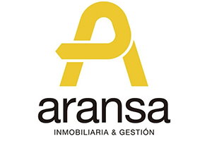 Aransa