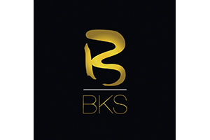 BKS