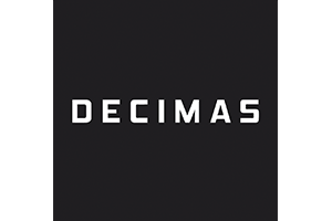 Decimas