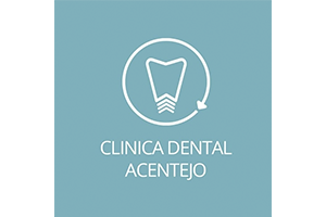 Clinica Dental Acentejo