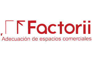 Factorii