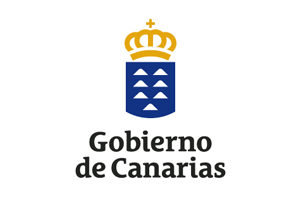 Gobierno de Canarias