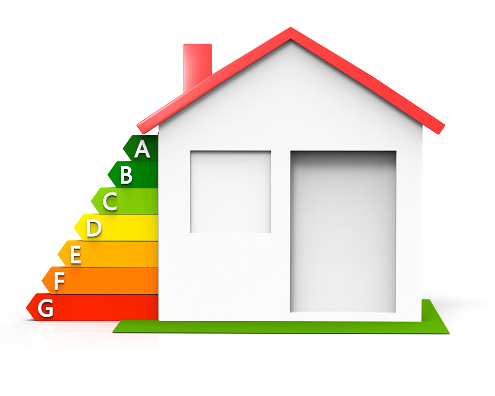 Asesoría energética