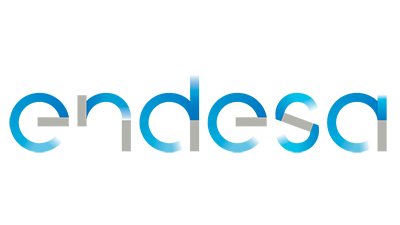 Endesa