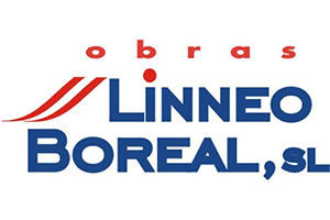 Linneo Boreal