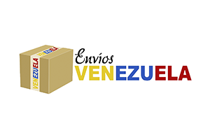 Envíos Venezuela