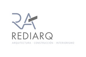 Ra Rediarq