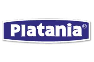 Platania