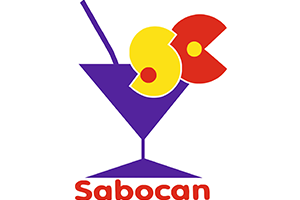 Sabocan